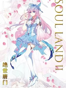 蜜芽跳转接口官网